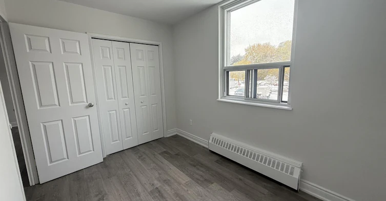 1106-3125 Queen Frederica Drive, Mississauga, ON, L4Y 3A6 - 6