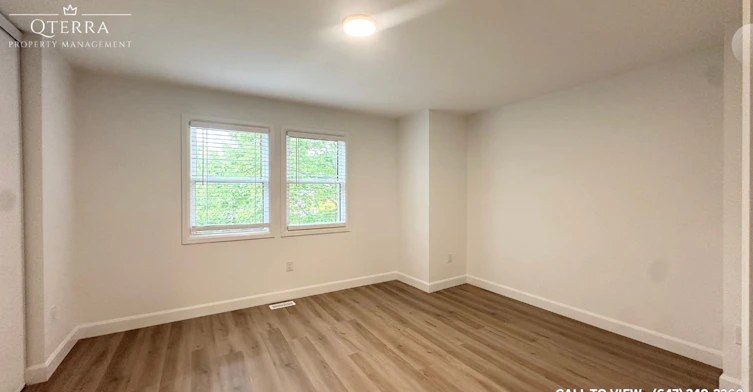 2-1415 Commissioners Road West, London, ON, N6K 1E2 - 5