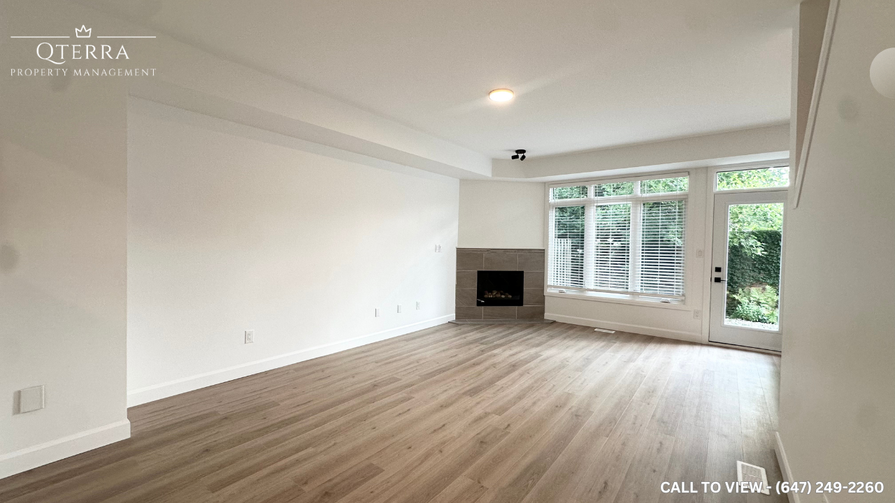 2-1415 Commissioners Road West, London, ON, N6K 1E2