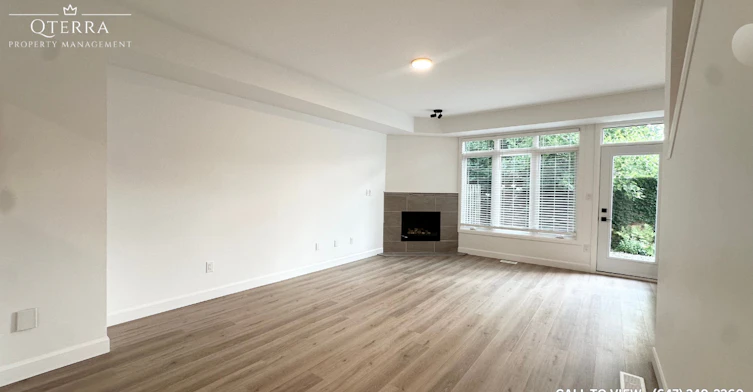 2-1415 Commissioners Road West, London, ON, N6K 1E2