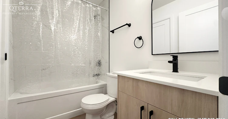 2-1415 Commissioners Road West, London, ON, N6K 1E2 - 8