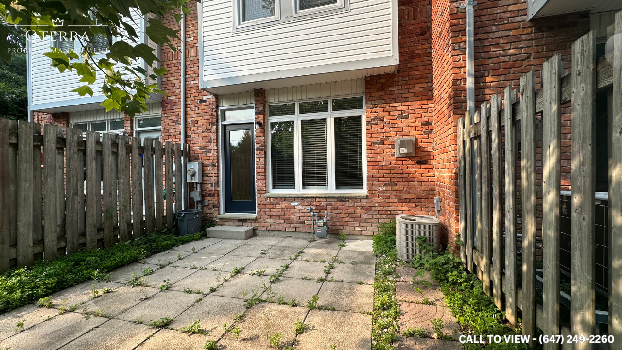 2-1415 Commissioners Road West, London, ON, N6K 1E2 - 17