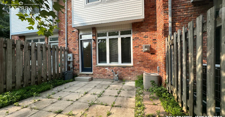 2-1415 Commissioners Road West, London, ON, N6K 1E2 - 17