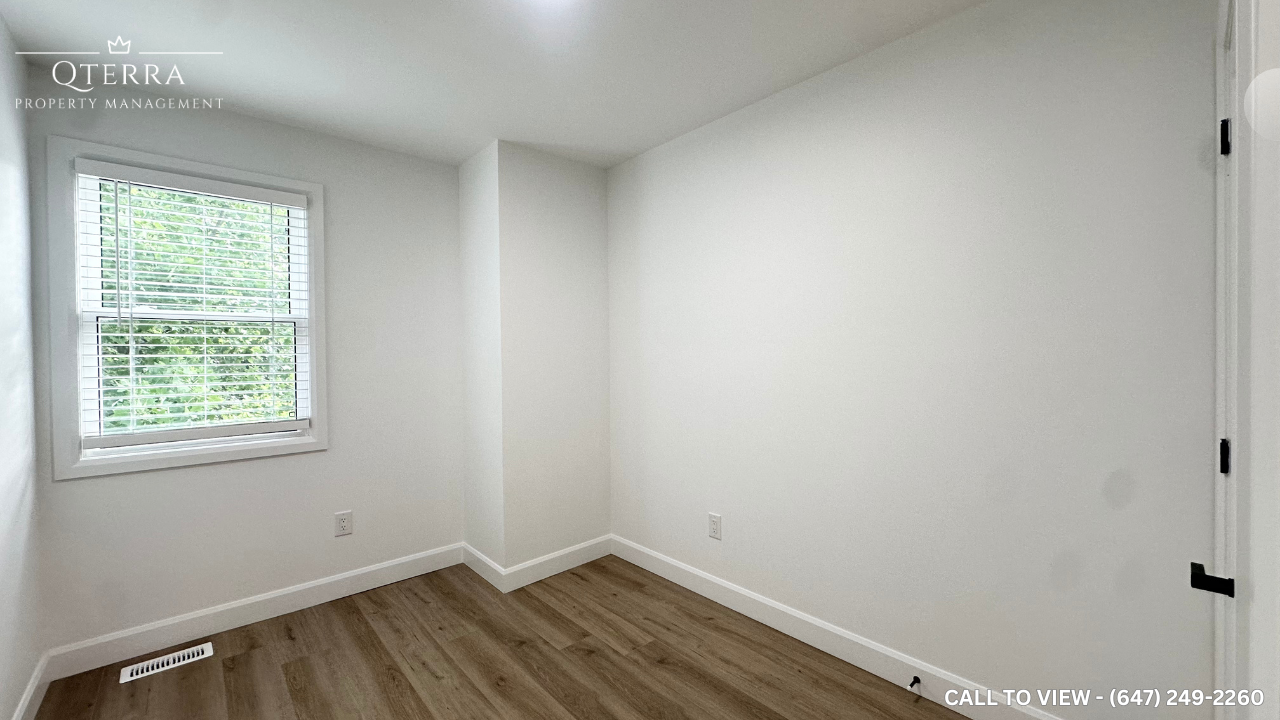 2-1415 Commissioners Road West, London, ON, N6K 1E2 - 7