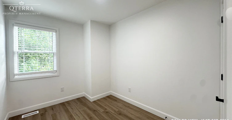 2-1415 Commissioners Road West, London, ON, N6K 1E2 - 7