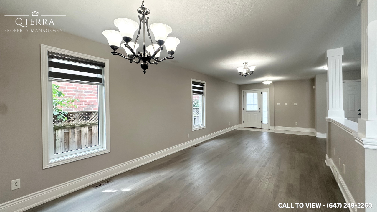 1565-1565 Mickleborough Court, London, ON, N6G 5R6 - 3