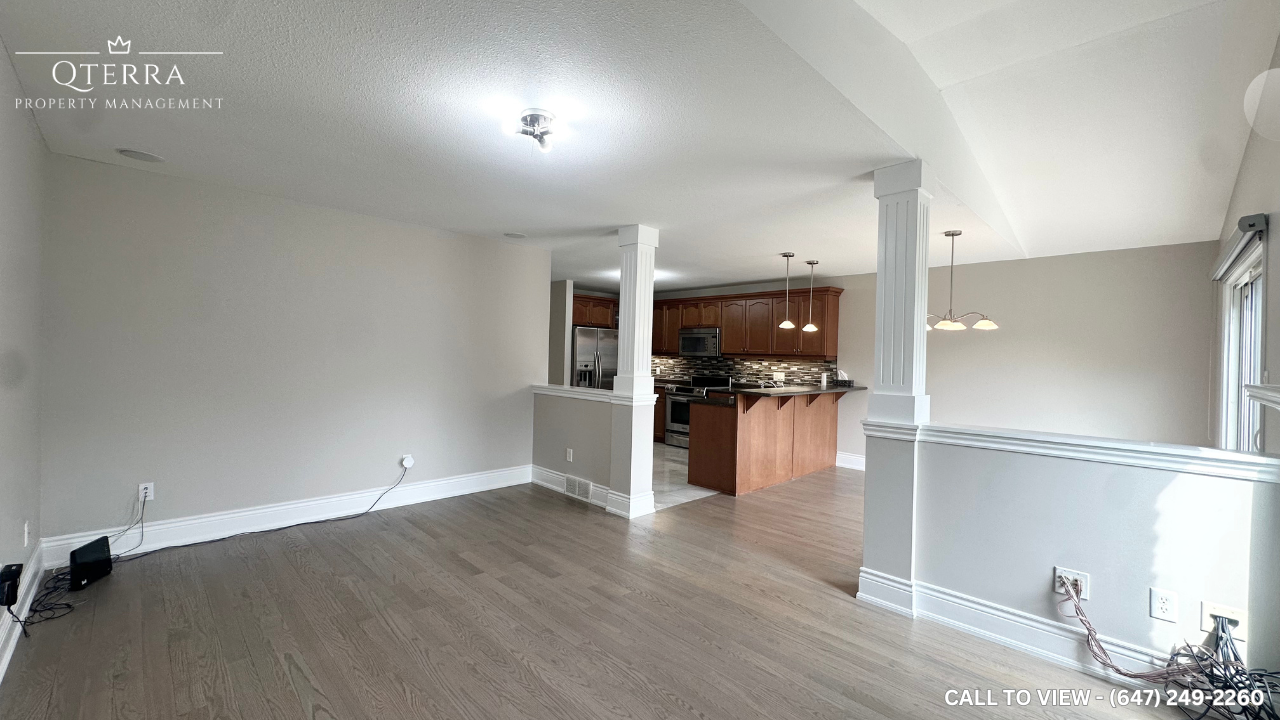 1565-1565 Mickleborough Court, London, ON, N6G 5R6 - 8