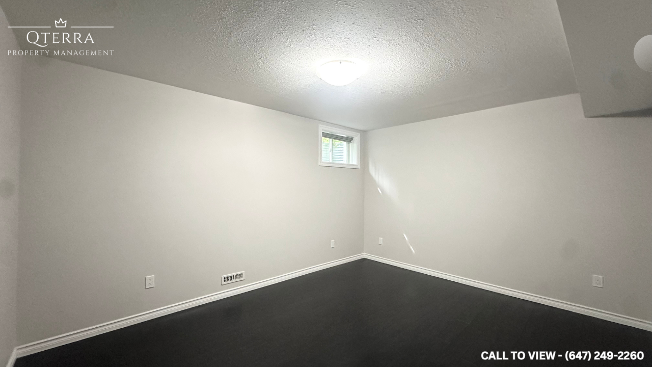 1565-1565 Mickleborough Court, London, ON, N6G 5R6 - 18