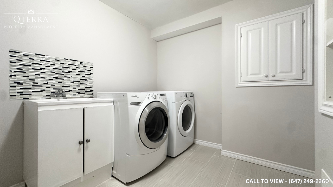 1565-1565 Mickleborough Court, London, ON, N6G 5R6 - 28