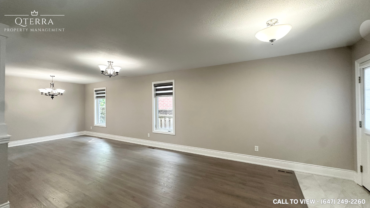 1565-1565 Mickleborough Court, London, ON, N6G 5R6