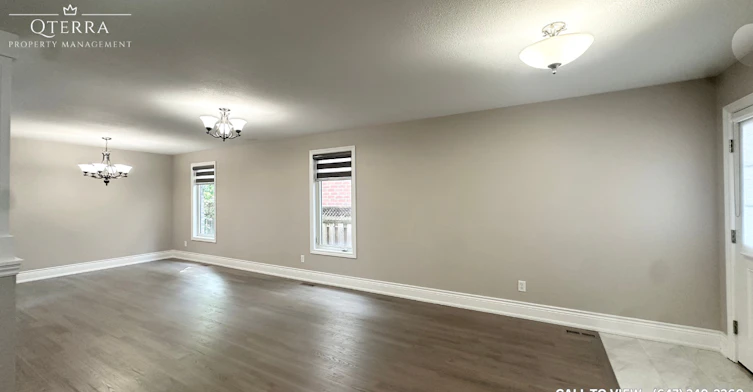 1565-1565 Mickleborough Court, London, ON, N6G 5R6
