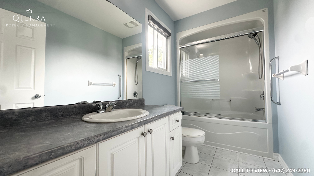 1565-1565 Mickleborough Court, London, ON, N6G 5R6 - 16