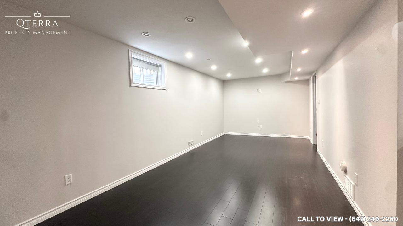 1565-1565 Mickleborough Court, London, ON, N6G 5R6 - 12