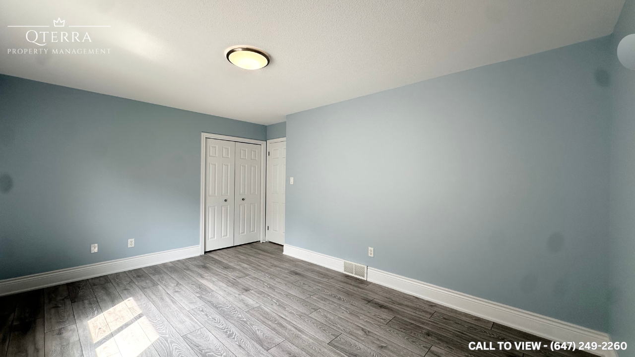 1565-1565 Mickleborough Court, London, ON, N6G 5R6 - 20