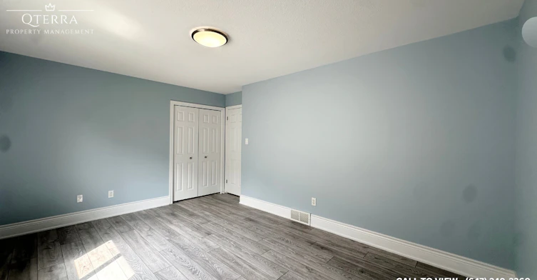 1565-1565 Mickleborough Court, London, ON, N6G 5R6 - 20