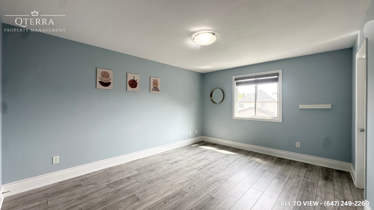 1565-1565 Mickleborough Court, London, ON, N6G 5R6 - 15