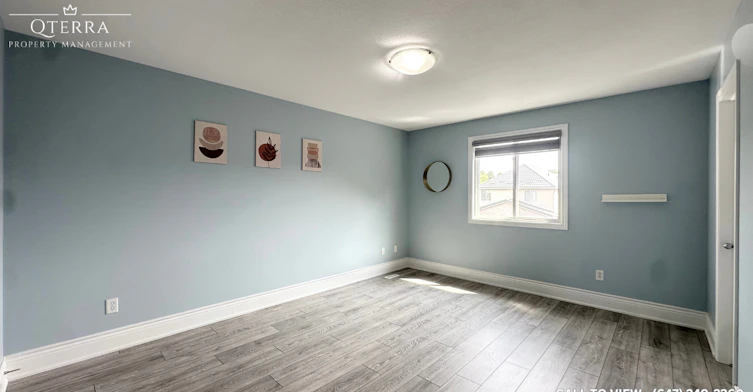 1565-1565 Mickleborough Court, London, ON, N6G 5R6 - 15