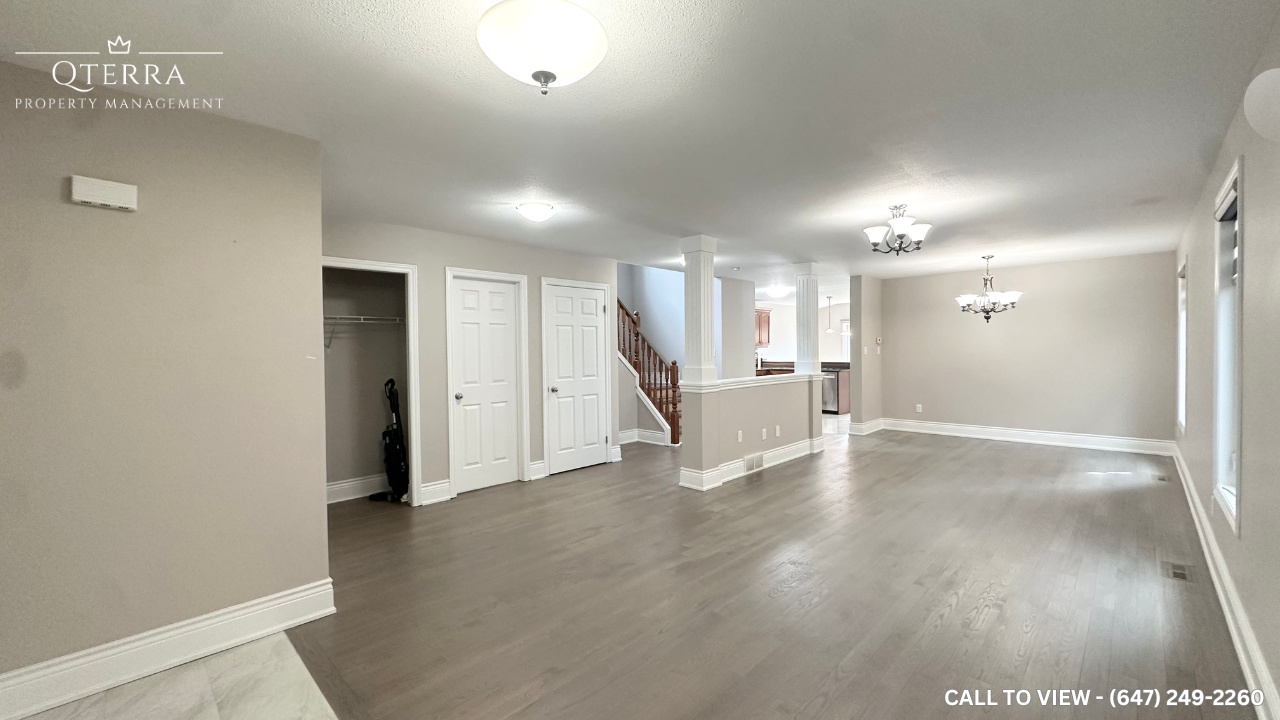 1565-1565 Mickleborough Court, London, ON, N6G 5R6 - 9