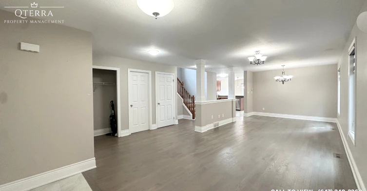1565-1565 Mickleborough Court, London, ON, N6G 5R6 - 9