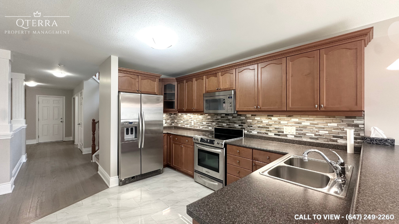 1565-1565 Mickleborough Court, London, ON, N6G 5R6 - 4