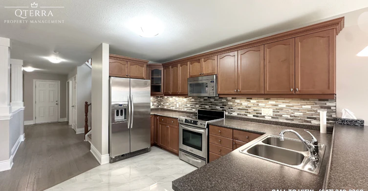 1565-1565 Mickleborough Court, London, ON, N6G 5R6 - 4