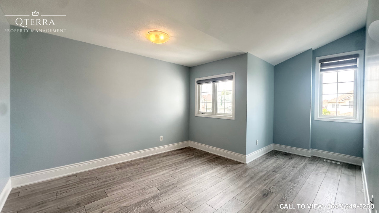 1565-1565 Mickleborough Court, London, ON, N6G 5R6 - 13