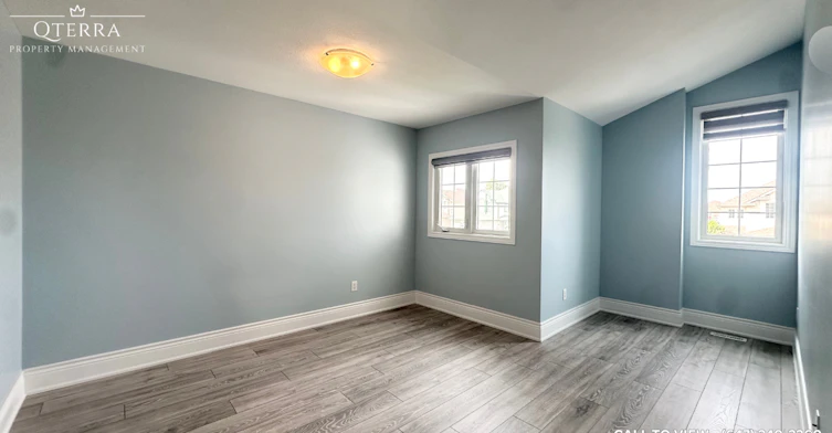1565-1565 Mickleborough Court, London, ON, N6G 5R6 - 13