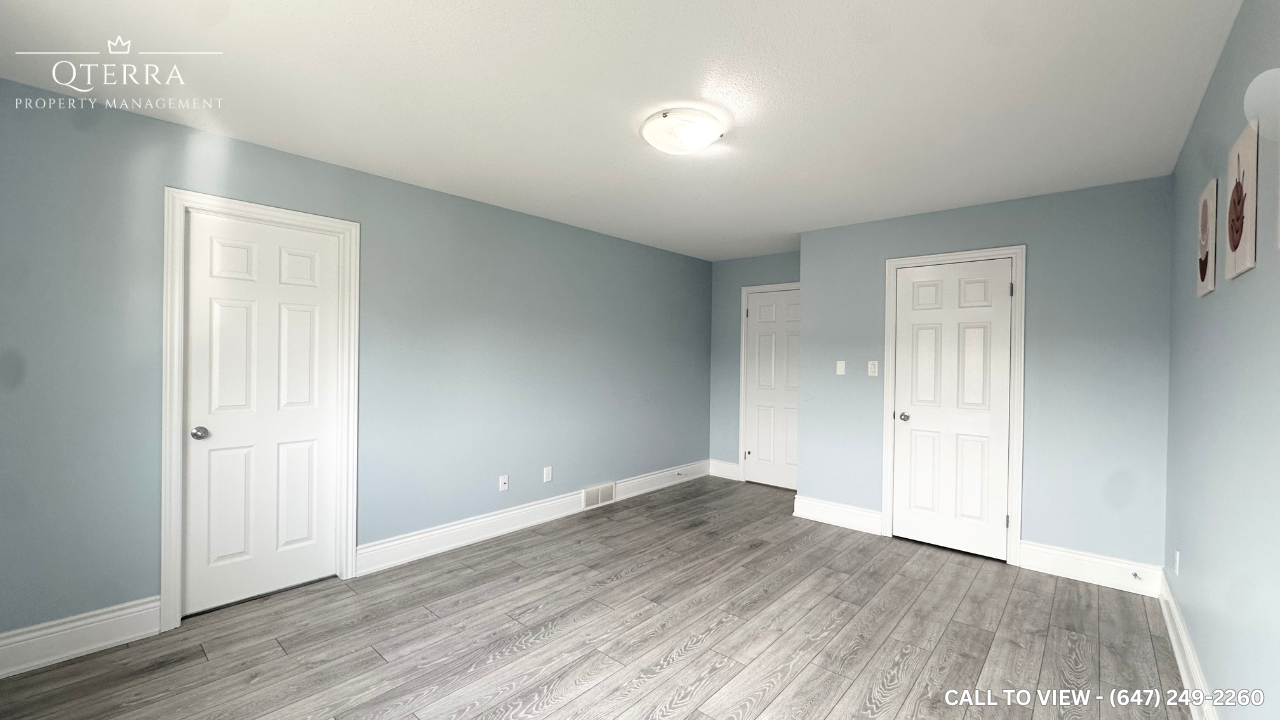 1565-1565 Mickleborough Court, London, ON, N6G 5R6 - 21