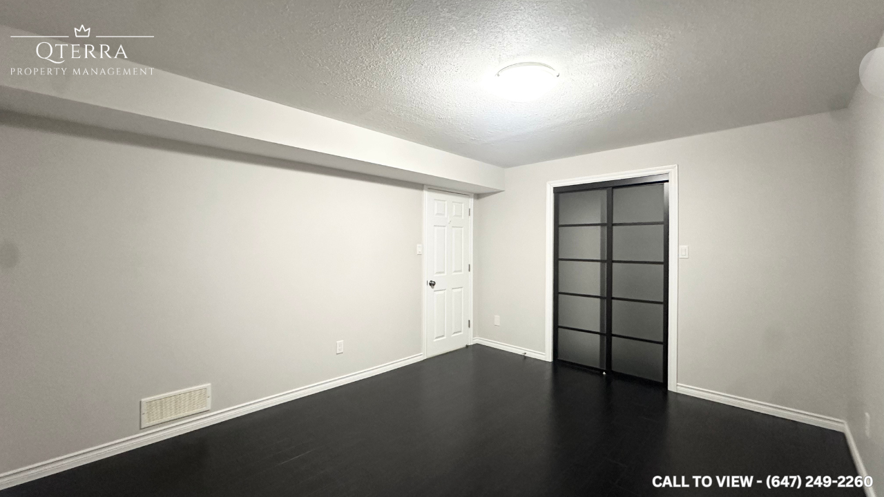 1565-1565 Mickleborough Court, London, ON, N6G 5R6 - 26