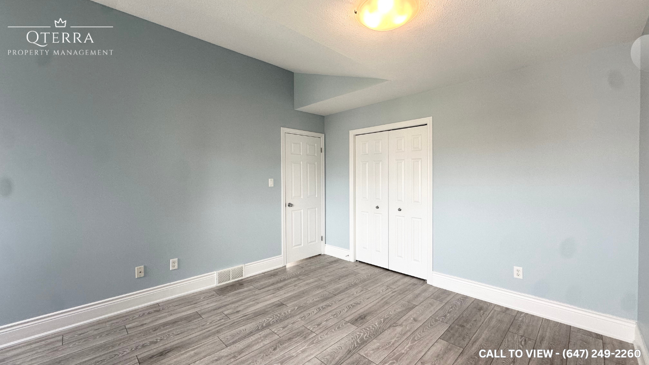 1565-1565 Mickleborough Court, London, ON, N6G 5R6 - 24