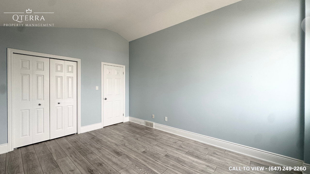 1565-1565 Mickleborough Court, London, ON, N6G 5R6 - 23