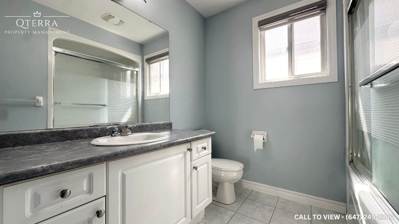 1565-1565 Mickleborough Court, London, ON, N6G 5R6 - 19