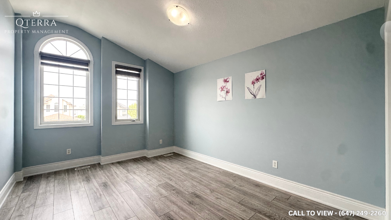 1565-1565 Mickleborough Court, London, ON, N6G 5R6 - 17