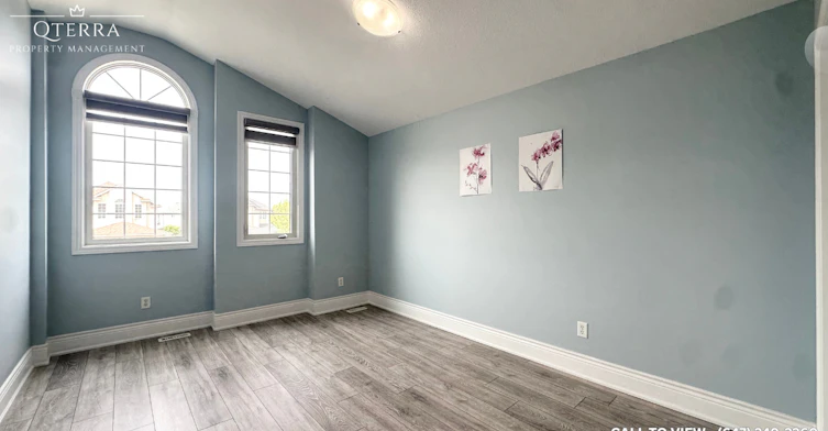 1565-1565 Mickleborough Court, London, ON, N6G 5R6 - 17