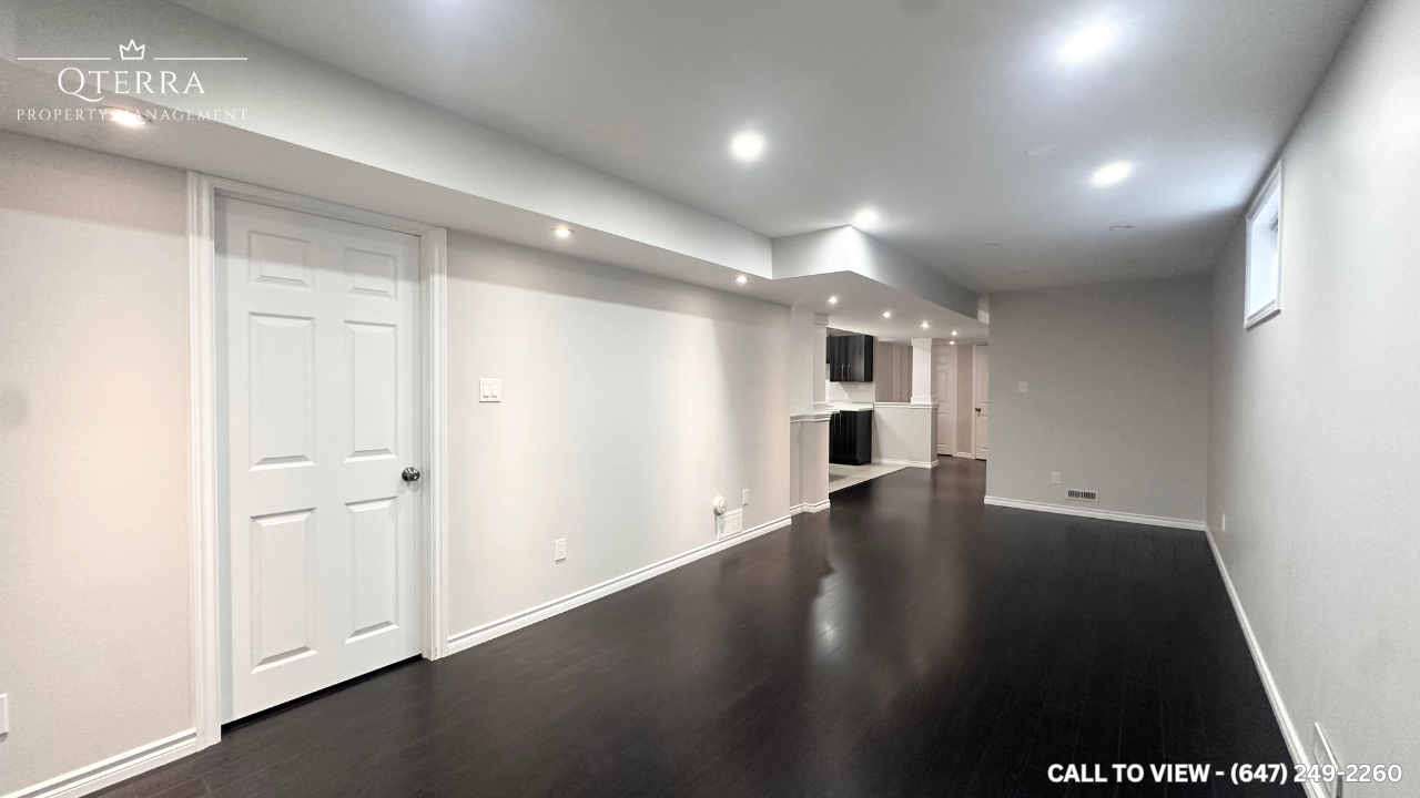 1565-1565 Mickleborough Court, London, ON, N6G 5R6 - 10