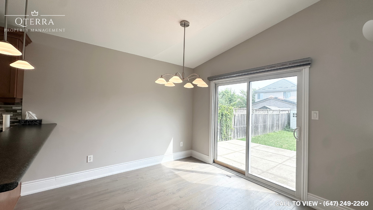 1565-1565 Mickleborough Court, London, ON, N6G 5R6 - 5