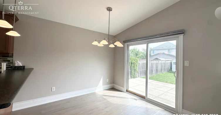 1565-1565 Mickleborough Court, London, ON, N6G 5R6 - 5