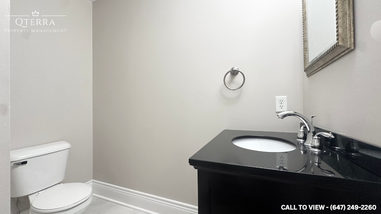 1565-1565 Mickleborough Court, London, ON, N6G 5R6 - 25