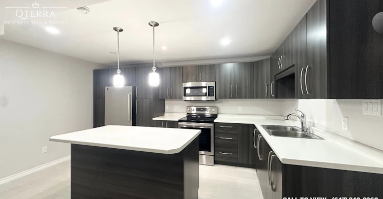 1565-1565 Mickleborough Court, London, ON, N6G 5R6 - 11