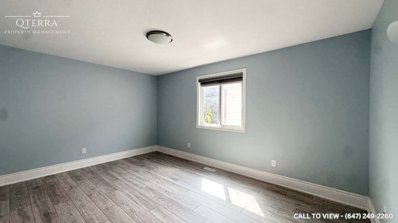 1565-1565 Mickleborough Court, London, ON, N6G 5R6 - 14