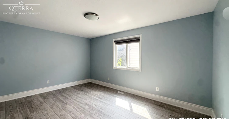 1565-1565 Mickleborough Court, London, ON, N6G 5R6 - 14