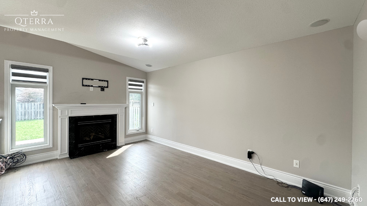 1565-1565 Mickleborough Court, London, ON, N6G 5R6 - 7