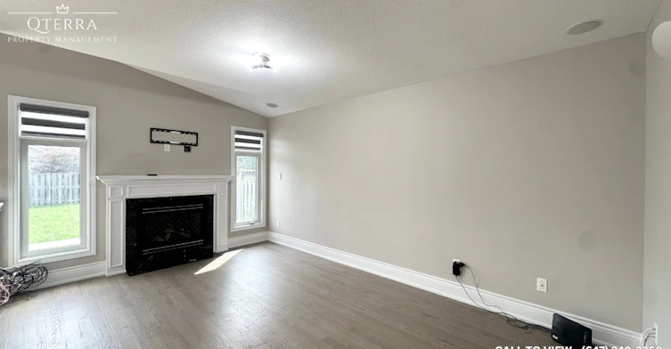 1565-1565 Mickleborough Court, London, ON, N6G 5R6 - 7