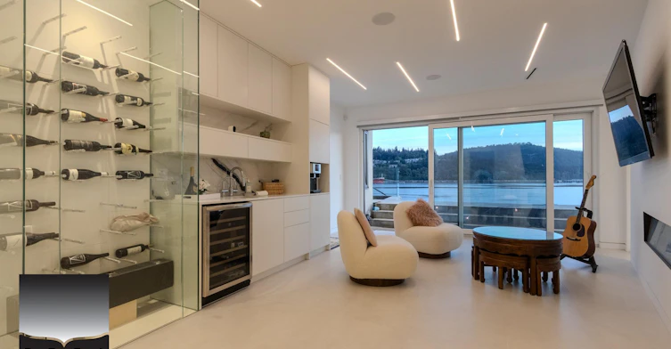 1200 Alderside Road, Port Moody, BC, V3H 3A6 - 7