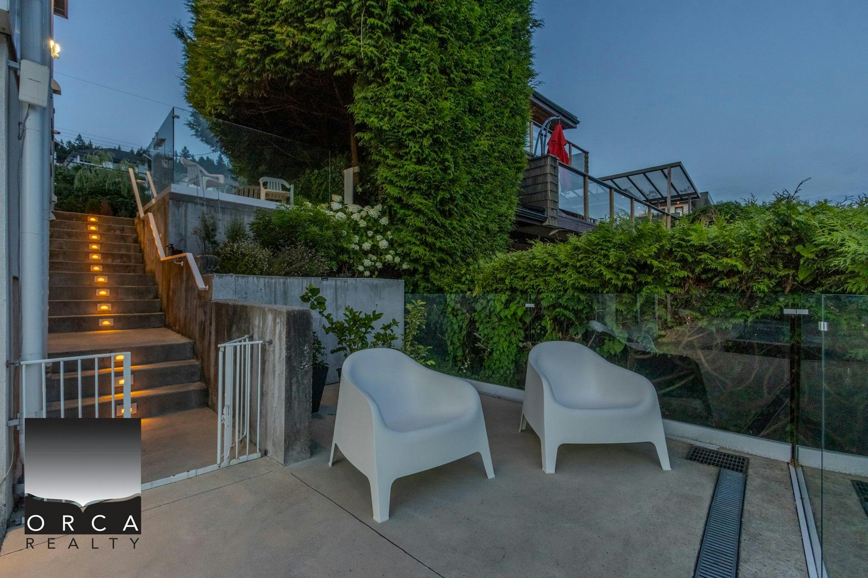 1200 Alderside Road, Port Moody, BC, V3H 3A6 - 20