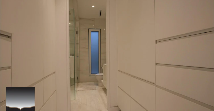 1200 Alderside Road, Port Moody, BC, V3H 3A6 - 13