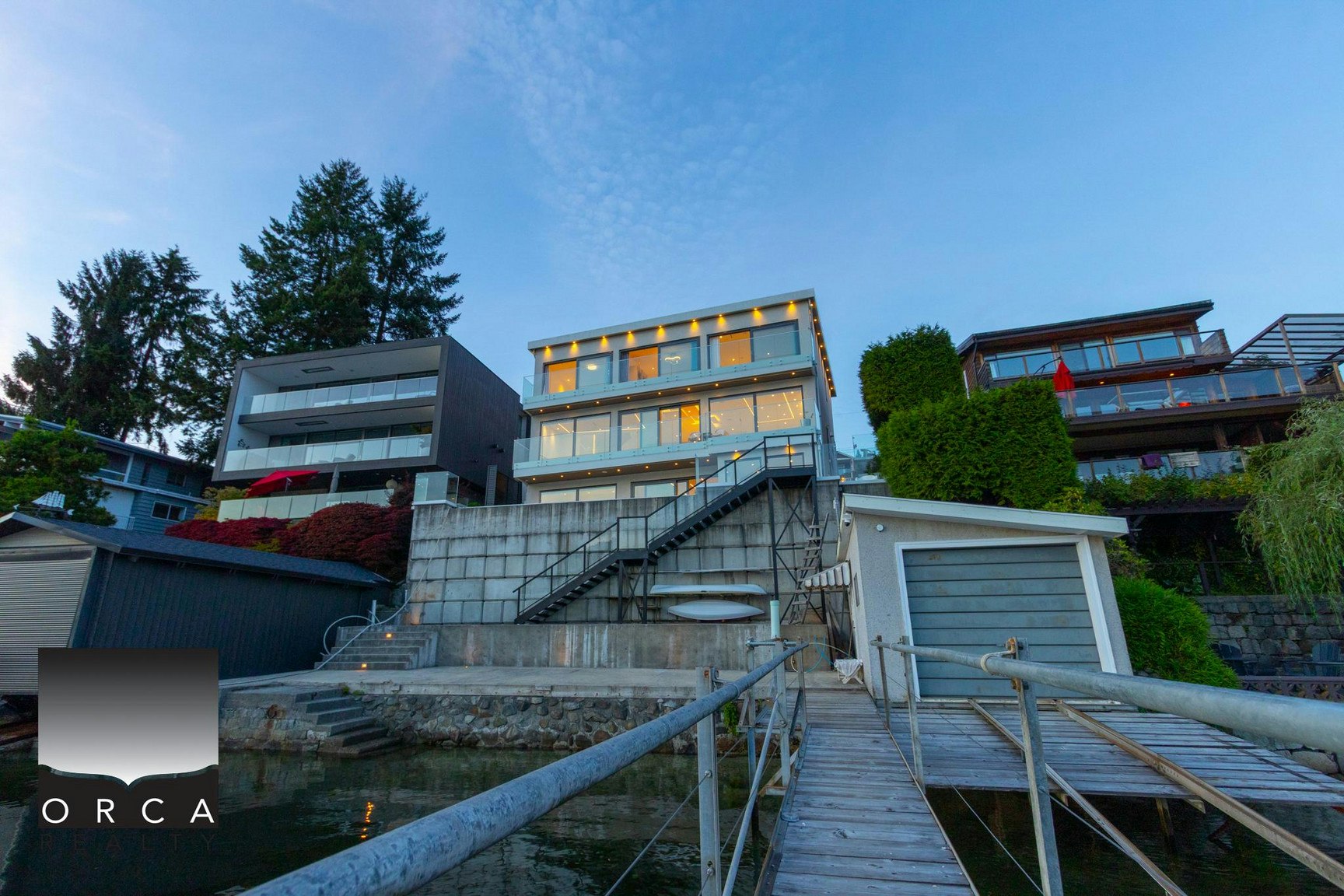 1200 Alderside Road, Port Moody, BC, V3H 3A6 - 23