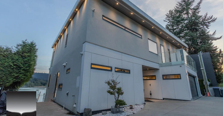 1200 Alderside Road, Port Moody, BC, V3H 3A6 - 24