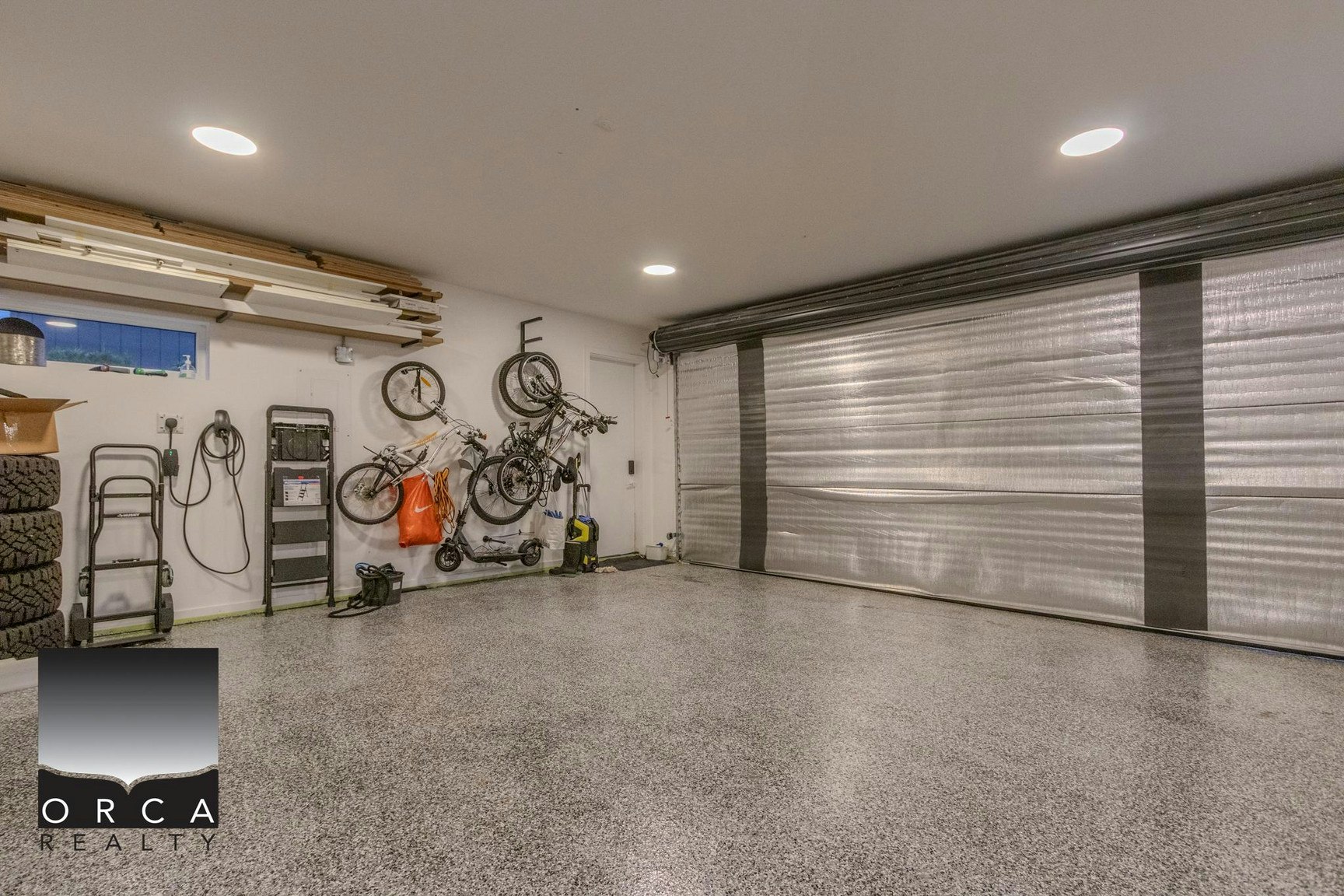 1200 Alderside Road, Port Moody, BC, V3H 3A6 - 19