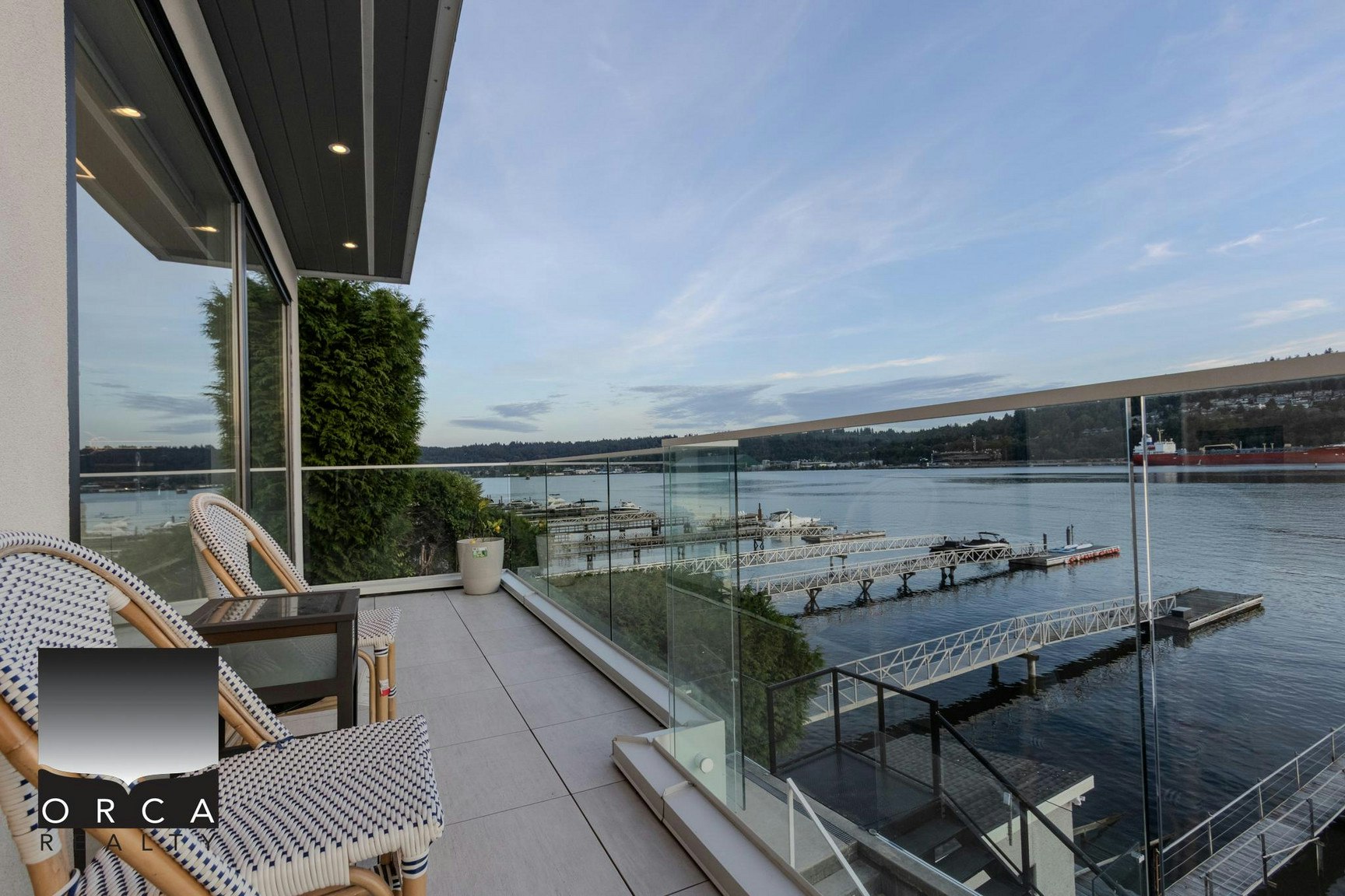 1200 Alderside Road, Port Moody, BC, V3H 3A6 - 21